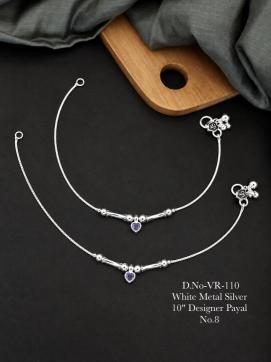 Premium Payal Gold jewellery wholesale market Haryana